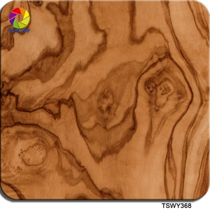Film <span class=keywords><strong>hydrographique</strong></span> à transfert d'eau grain de bois argenté TSAUTOP pour voitures et motos - Couleur personnalisable - Product Image 2