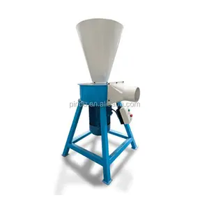 Machine de débosselage électrique de g, mousse de pvc, <span class=keywords><strong>eps</strong></span>, feuille d'éponge, machine de découpe et de ponçage - Product Image 1
