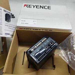 Contrôleur de vision multicaméras haute vitesse XG-7701 compatible 5MP pour machine à bas prix - Product Image 2
