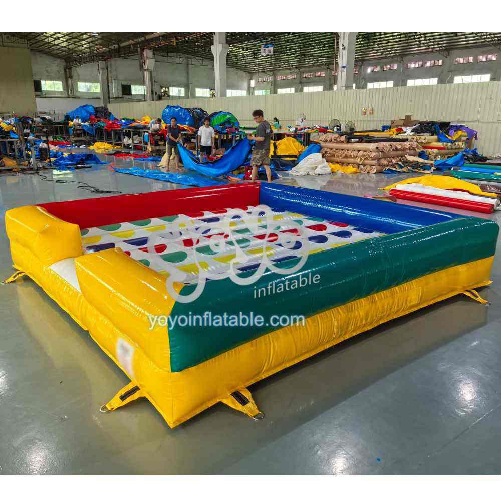 ตามที่แสดง