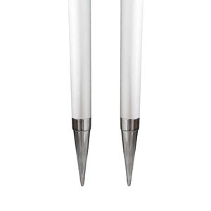 Fornitore di Aste Prismatiche 2,15m Adattatore Asta Prismatica Telescopica per Stazione Totale Lei <span class=keywords><strong>Ca</strong></span> - Product Image 5