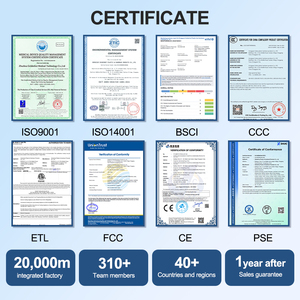 Nuovo Asciugacapelli Professionale da Salone 110000 RPM, Set Asciugacapelli Ionico per Hotel, Macchina Asciugacapelli da Salone - Product Image 6