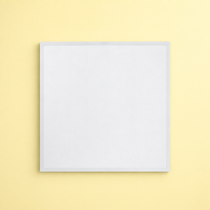 Panel de Luz LED <span class=keywords><strong>Philips</strong></span> RC048B+ G2 de Alta Calidad, Retroiluminado, 130lm/W, LED35S 840 PSU W60L60, Iluminación de Techo Comercial para Oficina - Product Image 1