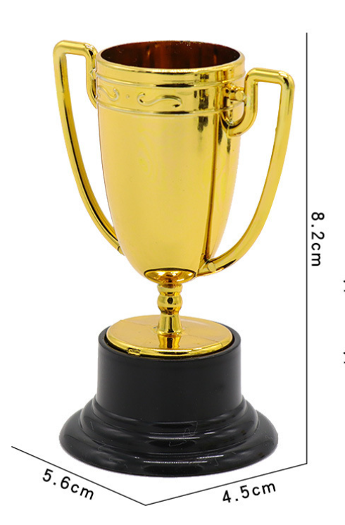Or A