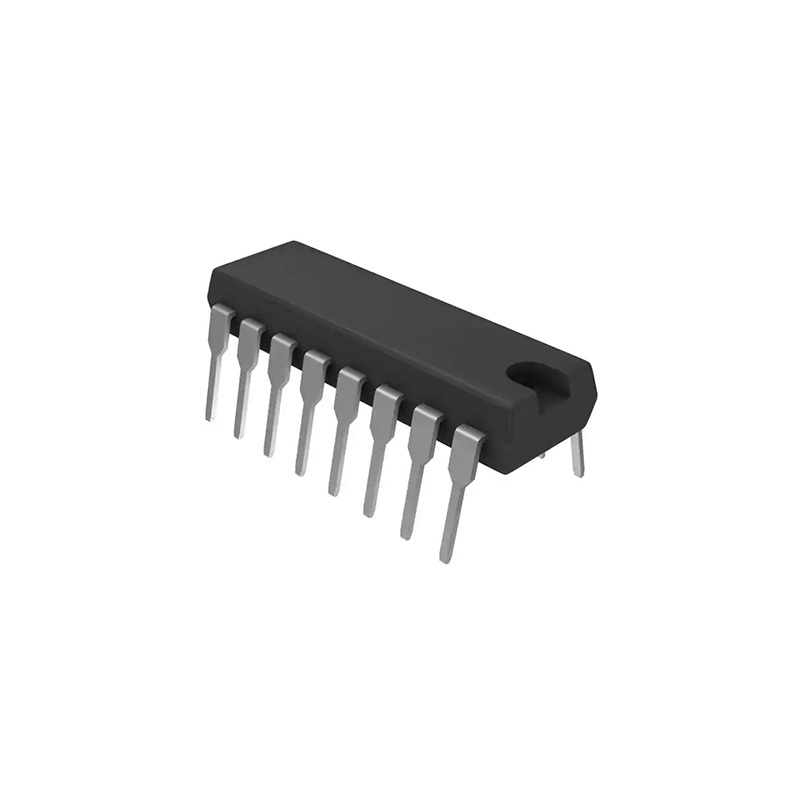 Adaptateur Secteur pour Boss PSB-1U GT-10 GT-100 AMP ... - eBay