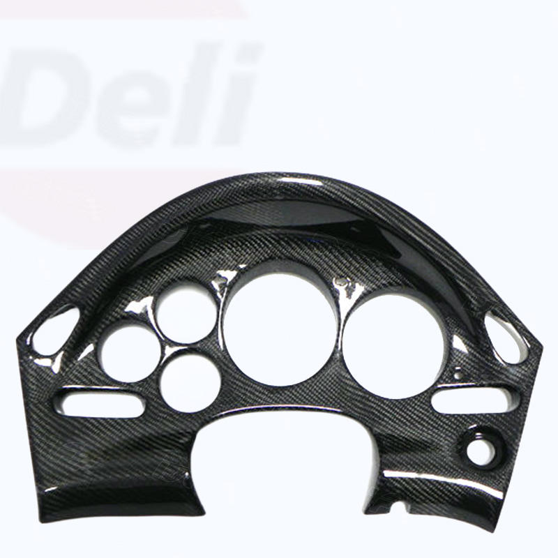 คาร์บอนไฟเบอร์