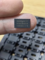 Chip IC BGA NT5AD512M16A4-HR Nuevo en Stock, Componentes Electrónicos