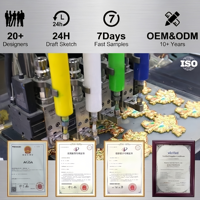 Nissan FCC için 2+1 Düğmeli Akıllı Araba Anahtarı: KR5TXPZ1 433MHz 4A Çipli Araç Anahtarı
