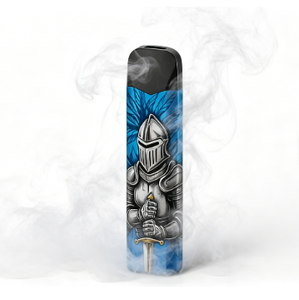 Durable Recharge Electric <b>Lighter</b> Eco Material LED Indicator Windproof Flameless <b>Lighter</b> <b>Custom</b> Promotion Gift - Product Image 4