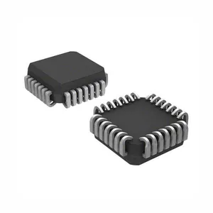 MCP3201-CI/P, Factory Electronic Components Integrated Circuit One-stop Service