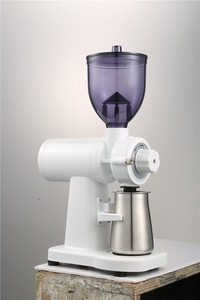 <span class=keywords><strong>Moulin</strong></span> à café manuel <span class=keywords><strong>molino</strong></span> en acier inoxydable, vente en gros, <span class=keywords><strong>moulin</strong></span> - Product Image 4