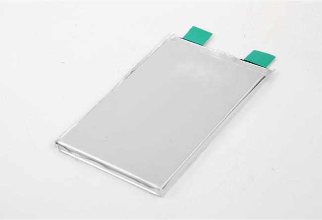 48V Solar Inverter Battery LiFePO4 Lithium Ion Pack Battery 50Ah 100Ah 120Ah 200Ah