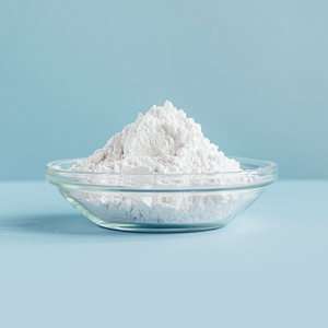 4-Hidroxiquinazolina CAS 491-36-1; 17227-47-3 Apariencia de cristal blanco - Product Image 5