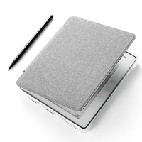 Grosir Pabrik Pembaca E-book Multifungsi E-reader BK576