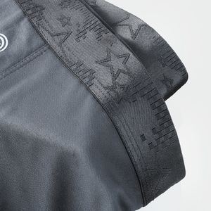 Uxyk-condón Boxers Cuecas Boxer Masculino Pra Homens Hombres Masaje Ropa interior Boxers Short para hombres - Product Image 6