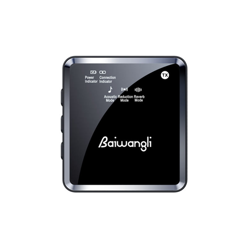 SX39single+Boule de laine coupe-vent