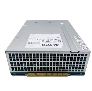 Original pour <span class=keywords><strong>DELL</strong></span> <span class=keywords><strong>T5810</strong></span> T7810 poste de travail alimentation 0C2TXD C2TXD 0FT7T6 FT7T6 H825EF-02 D825EF-02 825W 100% testé - Product Image 2