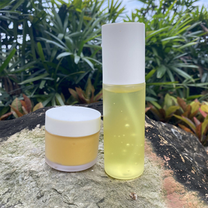 Snoflac OEM, Productos para el Cuidado de la Piel de Uso Diario, Crema Facial, Suero Facial, Aceite de Cúrcuma para el Cuidado Facial de Alta Calidad - Product Image 6