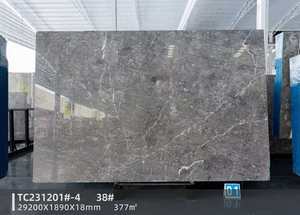 Lastra di Marmo Tanzanite Nile Lucidata, Pietra Naturale per Pareti, Pavimenti, Piani di Lavoro, Top per Bagni, Decorazione di Lusso per Interni di Hotel e Ville - Product Image 4