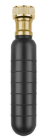 Vente flash avec garantie de qualité : Drain de lavabo de salle de bain, drainage de condensation, nettoyage du drain, vessie gonflable pour tuyau