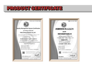 Connecteur automobile plat ovale série 4P AMP 1.5 avec <span class=keywords><strong>gaine</strong></span> en caoutchouc, manchon d'étanchéité <span class=keywords><strong>pour</strong></span> faisceau <span class=keywords><strong>de</strong></span> <span class=keywords><strong>câbles</strong></span>, étanche à l'eau et à la poussière, flexible - Product Image 5