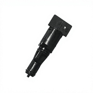 เซ็นเซอร์วัดความเร็วรถยนต์ Shanjiangqing รุ่น 32702-BN80A สำหรับ Dongfeng Nissan LIVINA MT - Product Image 1