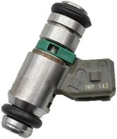 Inyectores de Combustible IWP 143 para Renault Clio 2 Laguna Megane Scenic Thalia 1.4 1.6