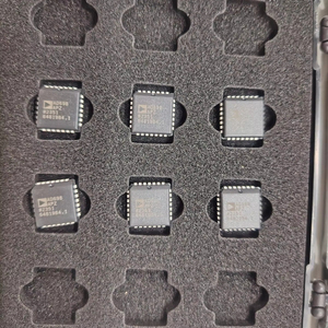 DHX gốc chất lượng cao thành phần điện tử ad698apz - Product Image 1