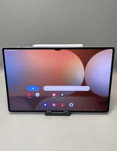 Tablette PC S10Ultra 5G 16 Go de RAM + 1 To de ROM Octa Core Android 14 72MP/108MP Double Appareil Photo Haute Résolution 11 Pouces Écran 2560x1600 - Product Image 2