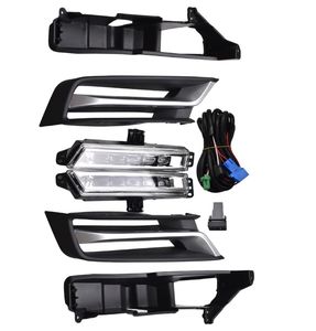 Nuevas Luces Antiniebla de Repuesto para <span class=keywords><strong>HONDA</strong></span> <span class=keywords><strong>HRV</strong></span> VENZAL <span class=keywords><strong>2023</strong></span> Venta Directa de Fábrica - Product Image 2