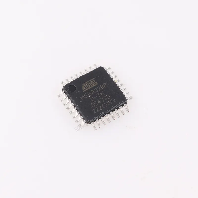 ADSP-BF561 Thành Phần Bom Chip IC DSP 32Bit 600MHZ 297-BGA ADSP-BF561SBB600