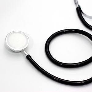 Оптовая продажа, профессиональный стетоскоп медсестры по низким ценам - Product Image 3