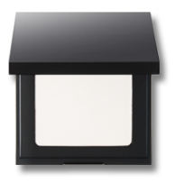 Матовая пудра для макияжа лица, без жестокости - Product Image 2