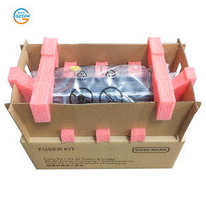 Nueva Unidad de Fusión RM1-8808 / RM1-8808-000CN <span class=keywords><strong>para</strong></span> <span class=keywords><strong>Impresora</strong></span> <span class=keywords><strong>HP</strong></span> <span class=keywords><strong>LaserJet</strong></span> <span class=keywords><strong>Pro</strong></span> <span class=keywords><strong>400</strong></span> M401 M401dn M425 M425dn, Ensamblaje de Fusión 110V 220V - Product Image 2