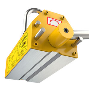 <span class=keywords><strong>Aimant</strong></span> personnalisé <span class=keywords><strong>500</strong></span> <span class=keywords><strong>kg</strong></span> <span class=keywords><strong>Aimant</strong></span> <span class=keywords><strong>de</strong></span> <span class=keywords><strong>levage</strong></span> industriel 4 tonnes Élévateur magnétique 2 tonnes - Product Image 1