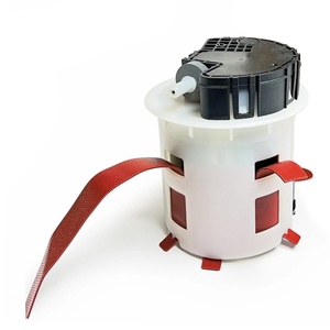 Bomba de Urea para Fluido de Emisiones Diésel 13331120 233472313946676 807085 para GMC OPEL 1.6CDTI-2.0CDTI-2014-25Y - Product Image 2