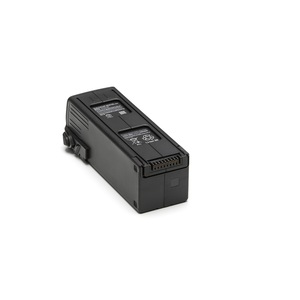 Интеллектуальная батарея Mavic <span class=keywords><strong>3</strong></span> серии, 5000 мАч для Mavic <span class=keywords><strong>3</strong></span> Pro Cine Classic 3E/3T Enterprice, тепловая серия, Интеллектуальная батарея - Product Image 4