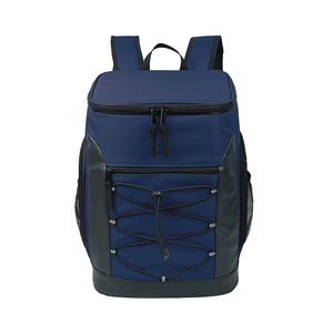 Sac à dos isotherme étanche et léger pour le camping, la plage, les pique-niques, la natation, la randonnée et la pêche - Product Image 1