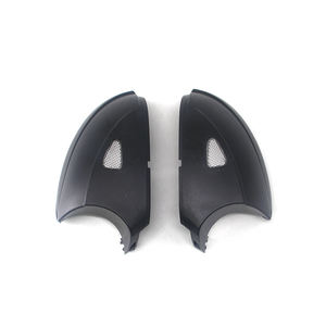 Intermitentes para Retrovisor de Auto Autodragons, Luz Intermitente para Scirocco (137, 138) Bj. <span class=keywords><strong>2008</strong></span> - 2017 - Product Image 1