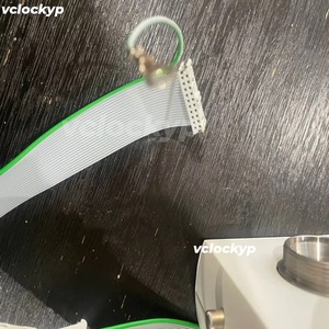 พื้นฐานไฮโดล์ฟ HEI-VAP มล. ส่วนหมุนแบบหมุนวนดูรูป!!! - Product Image 6