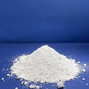 Industrial Grade Titanium Dioxide Ink Rutile Tio2 Coating Raw Material Factory Price White Powder <b>Oxide</b> - Product Image 2