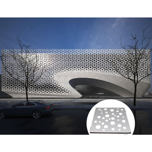 All'ingrosso, - Product Image 2