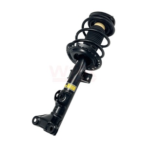 Amortisseur 1713201030 1713200130 pour Benz R171 SLK200 SLK280 SLK350, pièces de suspension automobile, amortisseur hydraulique arrière durable - Product Image 1