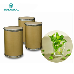 Orgânica <span class=keywords><strong>Peppermint</strong></span> Folha Em Pó 100% Hortelã Pura Extrato <span class=keywords><strong>Peppermint</strong></span> Em Pó - Product Image 2