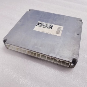 Pour <span class=keywords><strong>Toyota</strong></span> <span class=keywords><strong>RAV4</strong></span>, ordinateur de commande du moteur d'origine 8966142A50, 89661-42A50 - Product Image 3