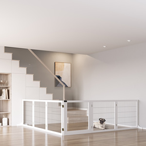 Cobertizo de almacenamiento ecológico para jardín, HDPE, fácil de montar, patio trasero, muebles de jardín, madera de resina de aluminio galvanizado a prueba de pudrición - Product Image 3