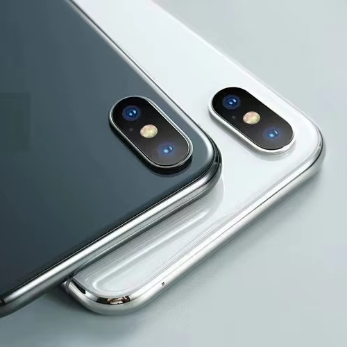 Full-screen HD Camera Smartphone Wholesale Cheap Mobile Phone 3G 4G Unlocked X R X S Max