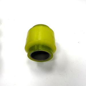 OEM 0511393030 Prix usine 36*65*68 mm Pièce de rechange en polyuréthane PU pour roulement de suspension Pièces automobiles - Product Image 1
