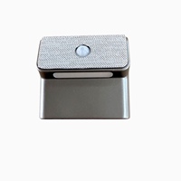 Lumière à détecteur de mouvement, lumière LED rechargeable, éclairage nocturne intérieur, éclairage de couloir, éclairage d'escalier, hôtel, villa LDN0001-22-1