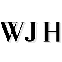 Dongguan WJH Garment Co., Ltd. logo